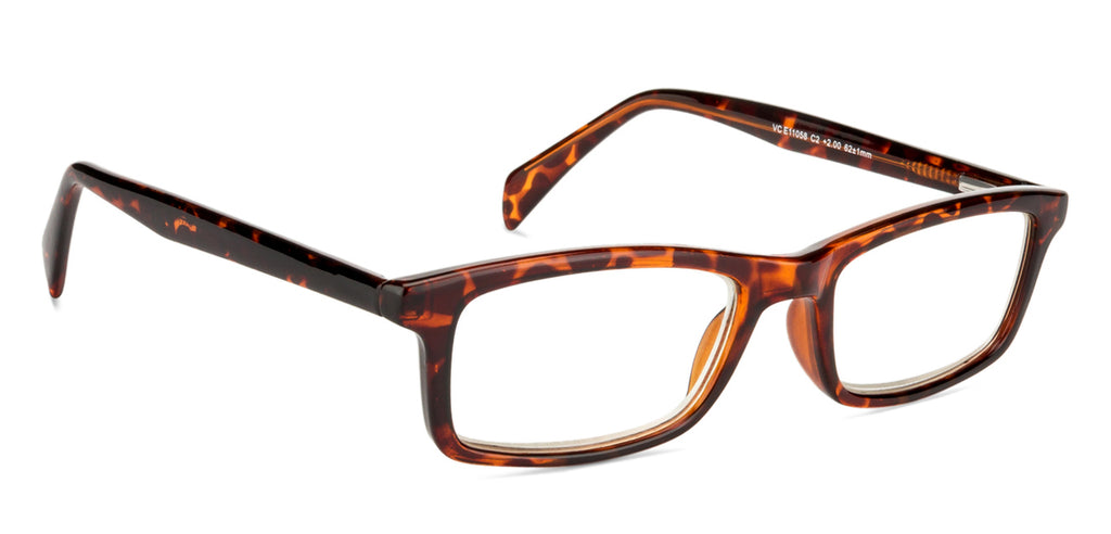 -Frame Rectangle--EG -Frame Rectangle--EG