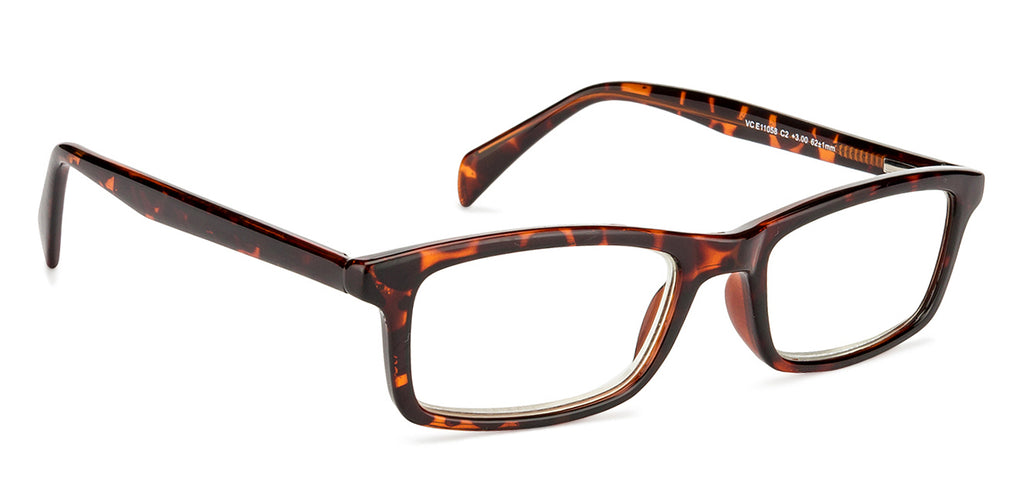 -Frame Rectangle--EG -Frame Rectangle--EG