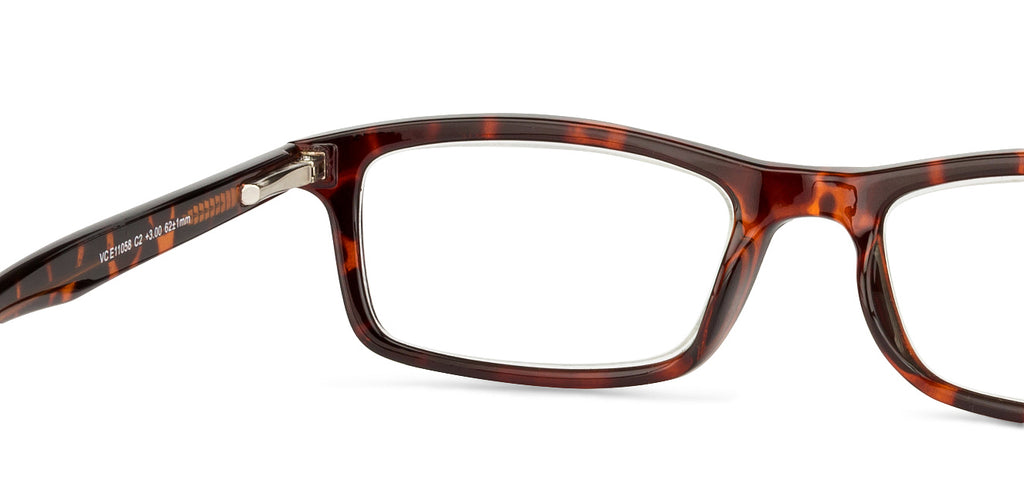 -Frame Rectangle--EG -Frame Rectangle--EG