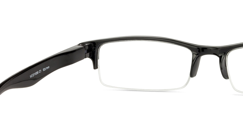 -Frame Rectangle--EG -Frame Rectangle--EG