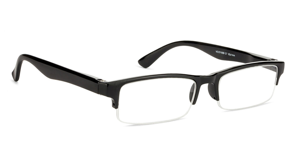 -Frame Rectangle--EG -Frame Rectangle--EG