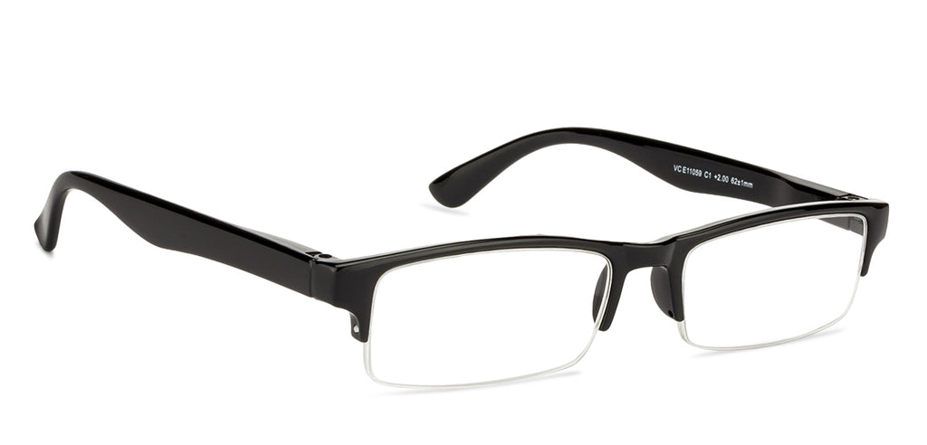 -Frame Rectangle--EG -Frame Rectangle--EG