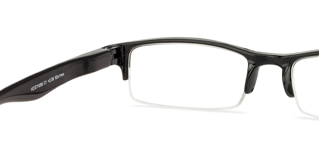 -Frame Rectangle--EG -Frame Rectangle--EG