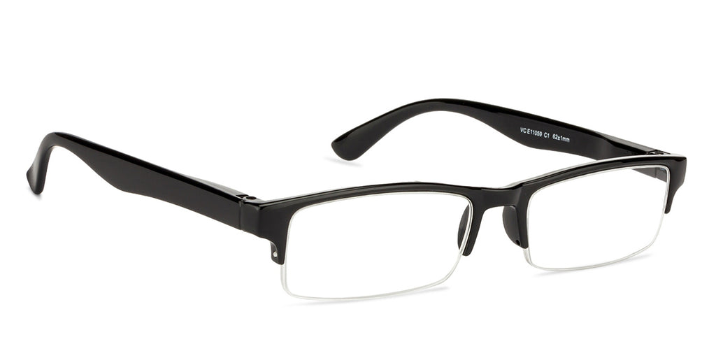 -Frame Rectangle--EG -Frame Rectangle--EG