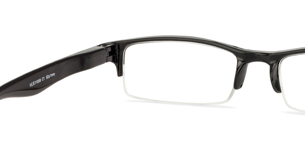 -Frame Rectangle--EG -Frame Rectangle--EG