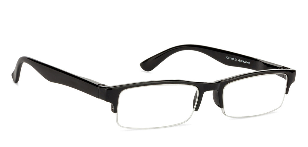 -Frame Rectangle--EG -Frame Rectangle--EG