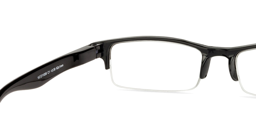 -Frame Rectangle--EG -Frame Rectangle--EG