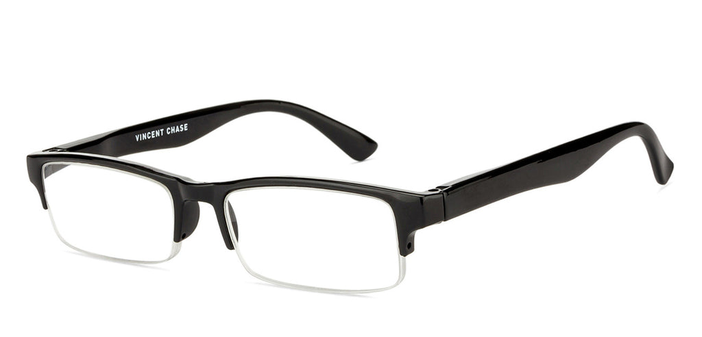 -Frame Rectangle--EG -Frame Rectangle--EG
