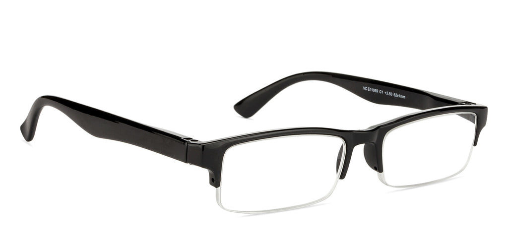 -Frame Rectangle--EG -Frame Rectangle--EG