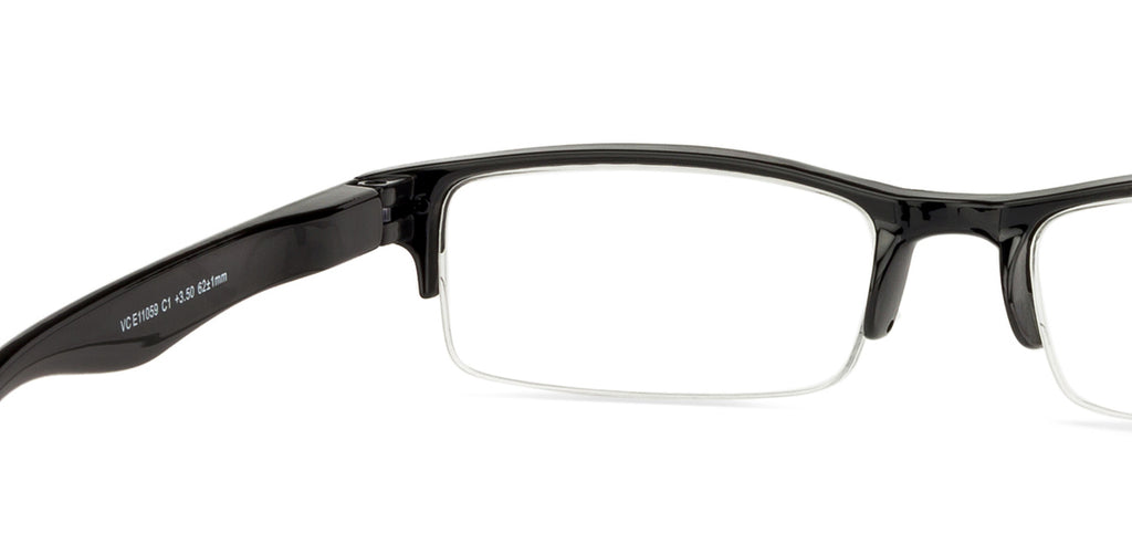 -Frame Rectangle--EG -Frame Rectangle--EG