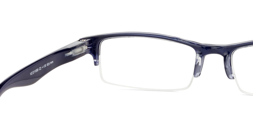 -Frame Rectangle--EG -Frame Rectangle--EG