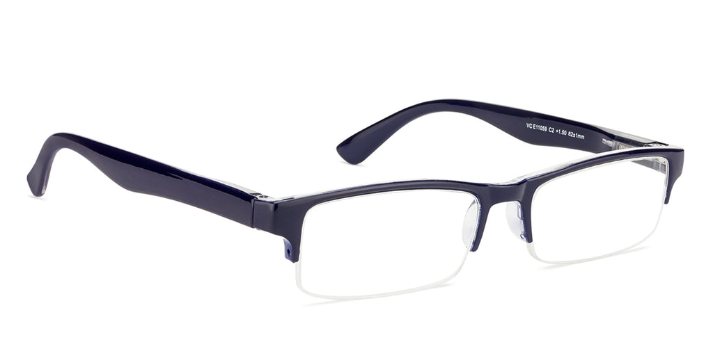 -Frame Rectangle--EG -Frame Rectangle--EG