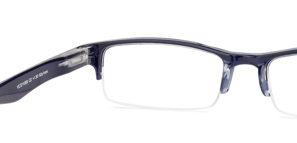 -Frame Rectangle--EG -Frame Rectangle--EG