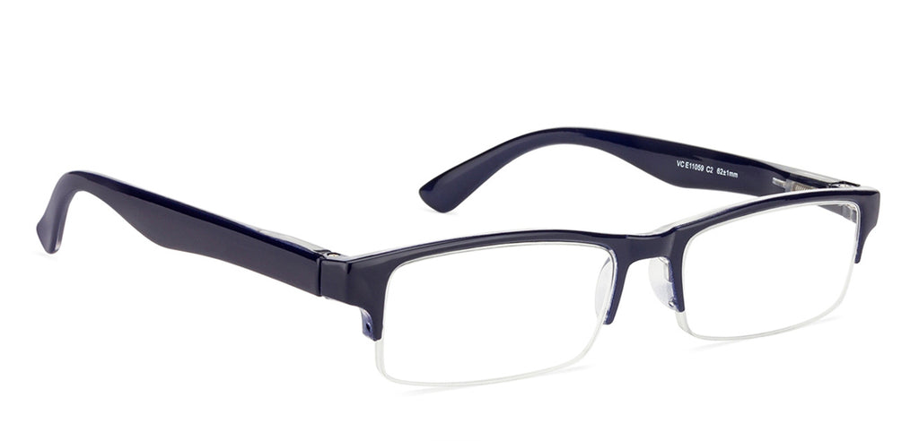-Frame Rectangle--EG -Frame Rectangle--EG