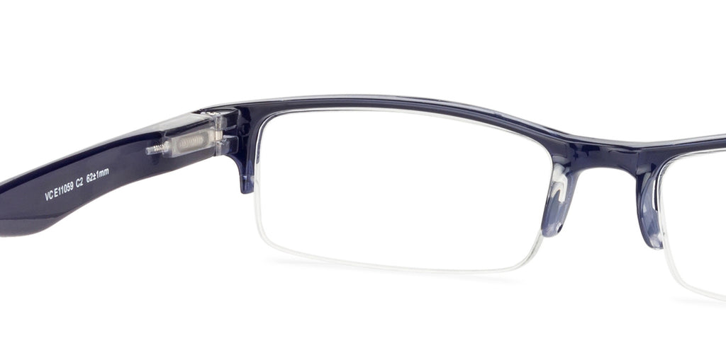 -Frame Rectangle--EG -Frame Rectangle--EG