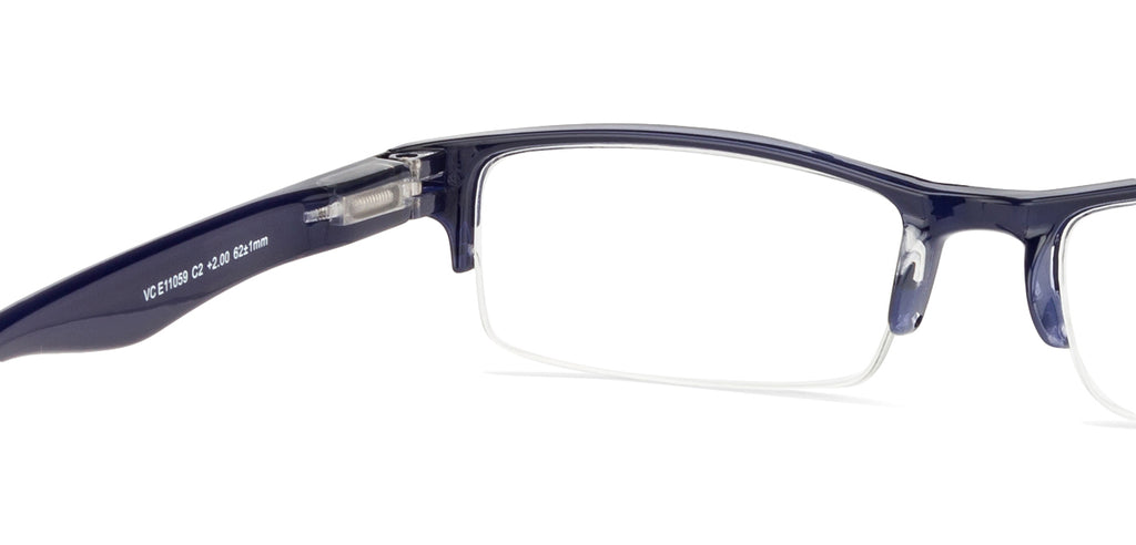-Frame Rectangle--EG -Frame Rectangle--EG