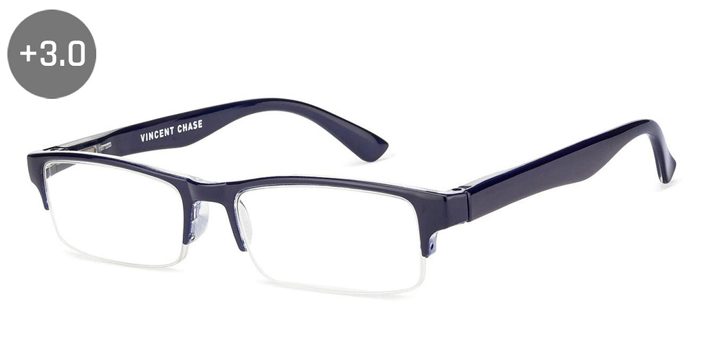 -Frame Rectangle--EG -Frame Rectangle--EG