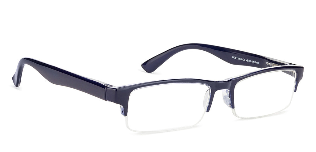 -Frame Rectangle--EG -Frame Rectangle--EG