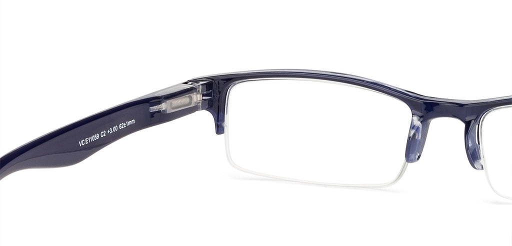 -Frame Rectangle--EG -Frame Rectangle--EG