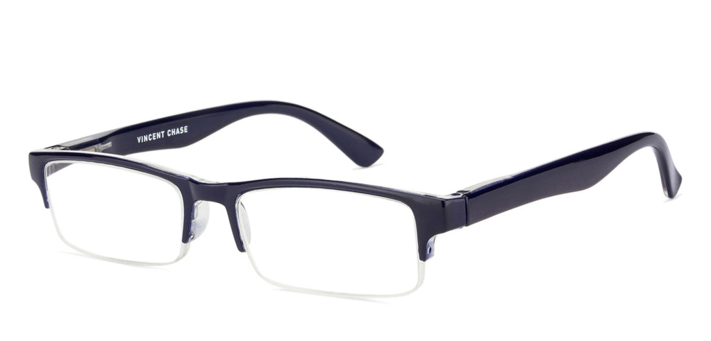 -Frame Rectangle--EG -Frame Rectangle--EG