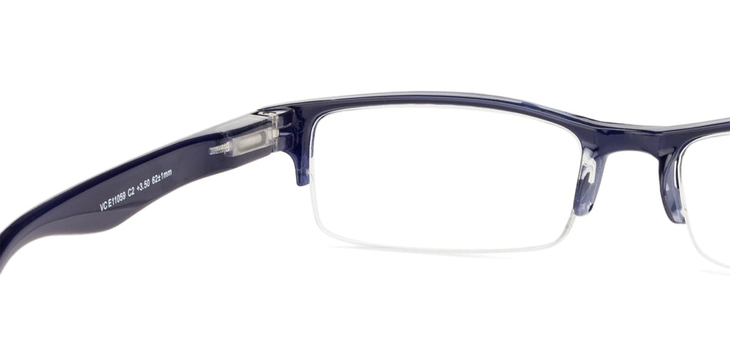 -Frame Rectangle--EG -Frame Rectangle--EG