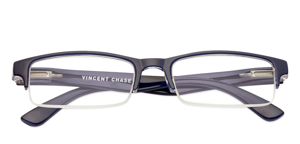 -Frame Rectangle--EG -Frame Rectangle--EG