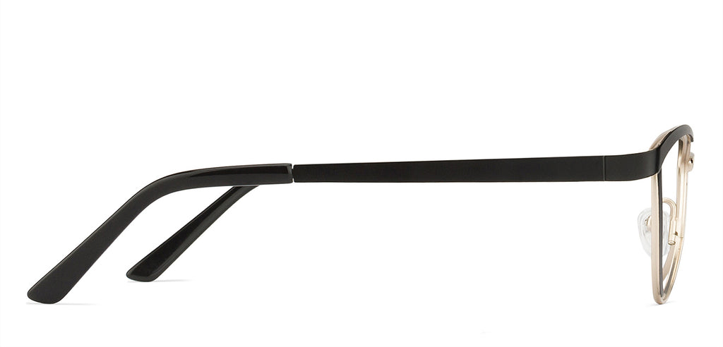 -Frame Cat Eye--EG -Frame Cat Eye--EG
