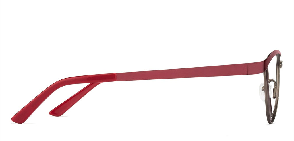 -Frame Cat Eye--EG -Frame Cat Eye--EG