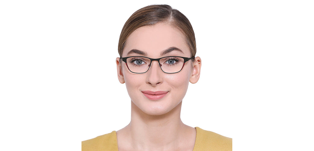 -Frame Rectangle--EG -Frame Rectangle--EG