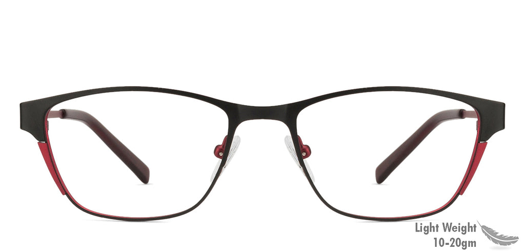 -Frame Rectangle--EG -Frame Rectangle--EG