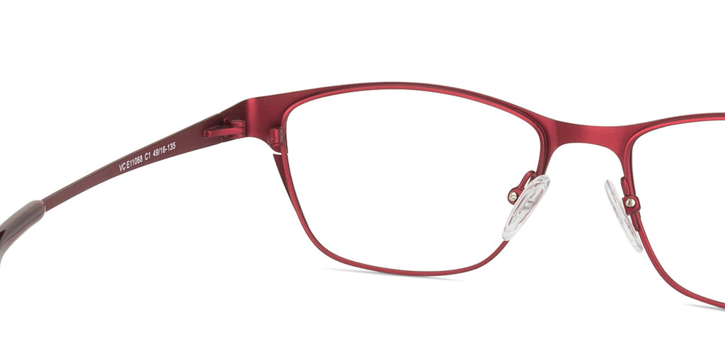 -Frame Rectangle--EG -Frame Rectangle--EG
