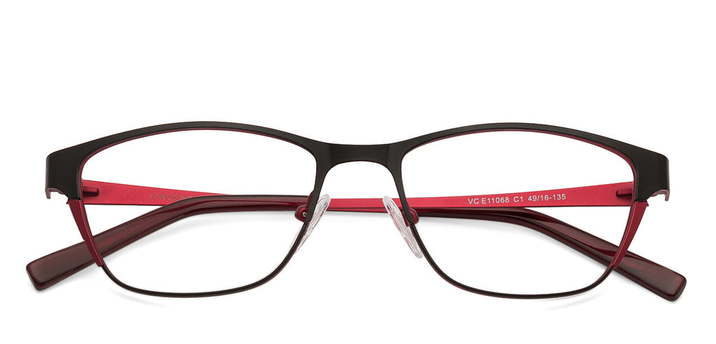 -Frame Rectangle--EG -Frame Rectangle--EG