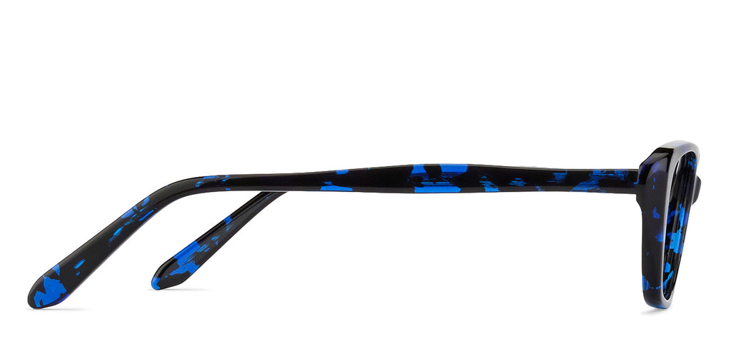 -Frame Cat Eye--EG -Frame Cat Eye--EG
