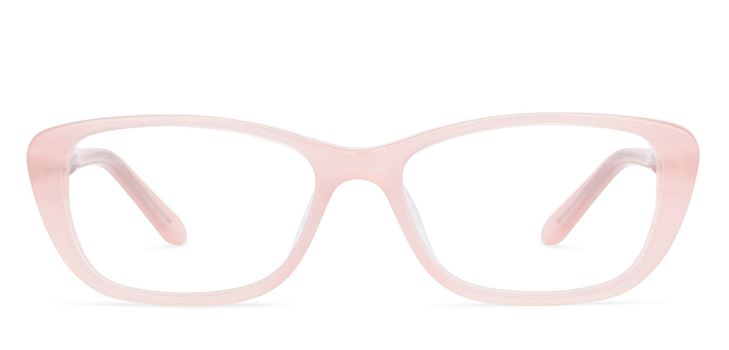 -Frame Cat Eye--EG -Frame Cat Eye--EG