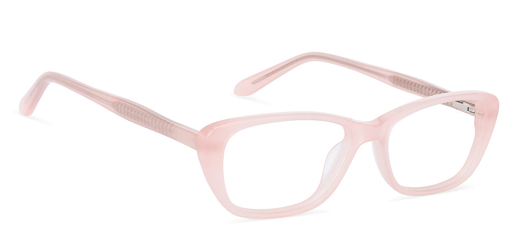 -Frame Cat Eye--EG -Frame Cat Eye--EG