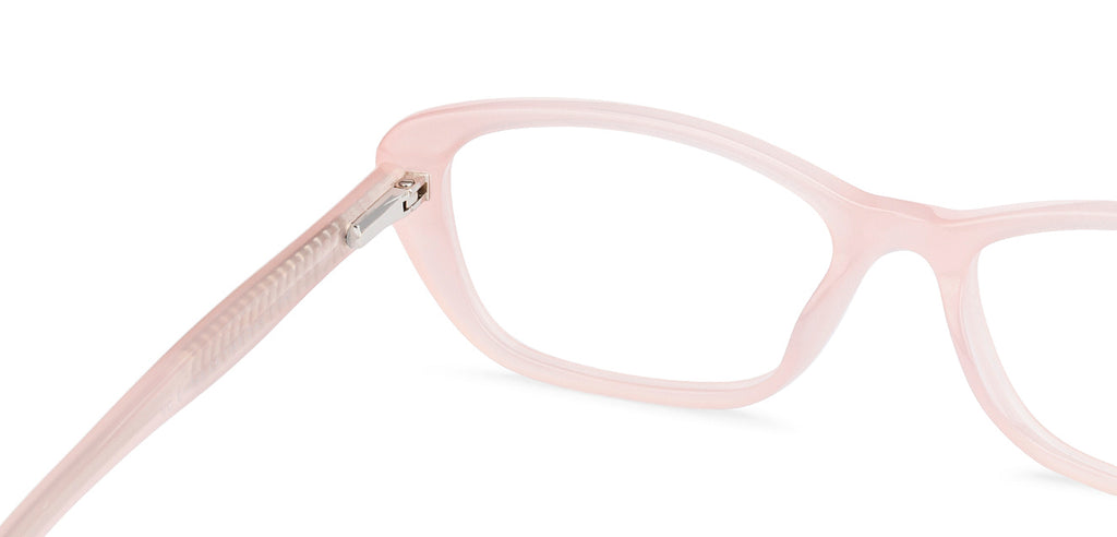-Frame Cat Eye--EG -Frame Cat Eye--EG