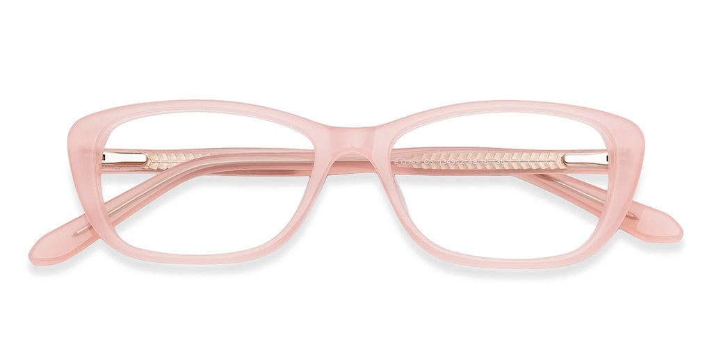 -Frame Cat Eye--EG -Frame Cat Eye--EG