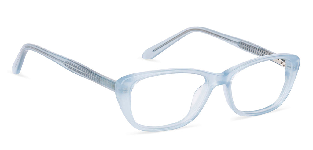 -Frame Cat Eye--EG -Frame Cat Eye--EG