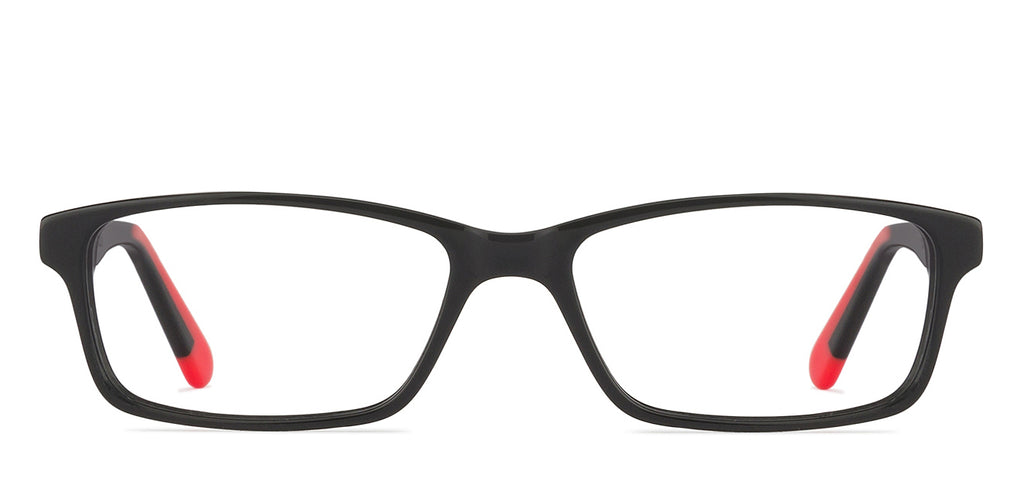 -Frame Rectangle--EG -Frame Rectangle--EG