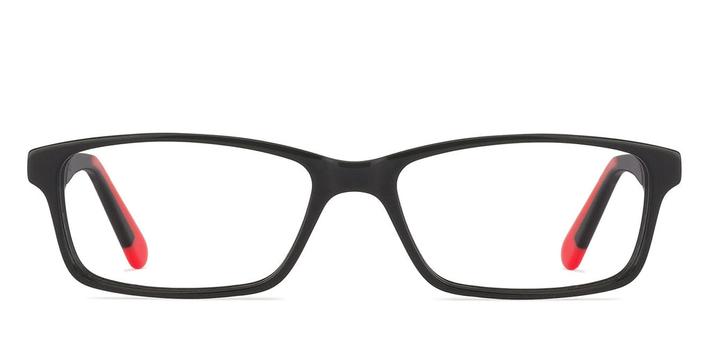 -Frame Rectangle--EG -Frame Rectangle--EG