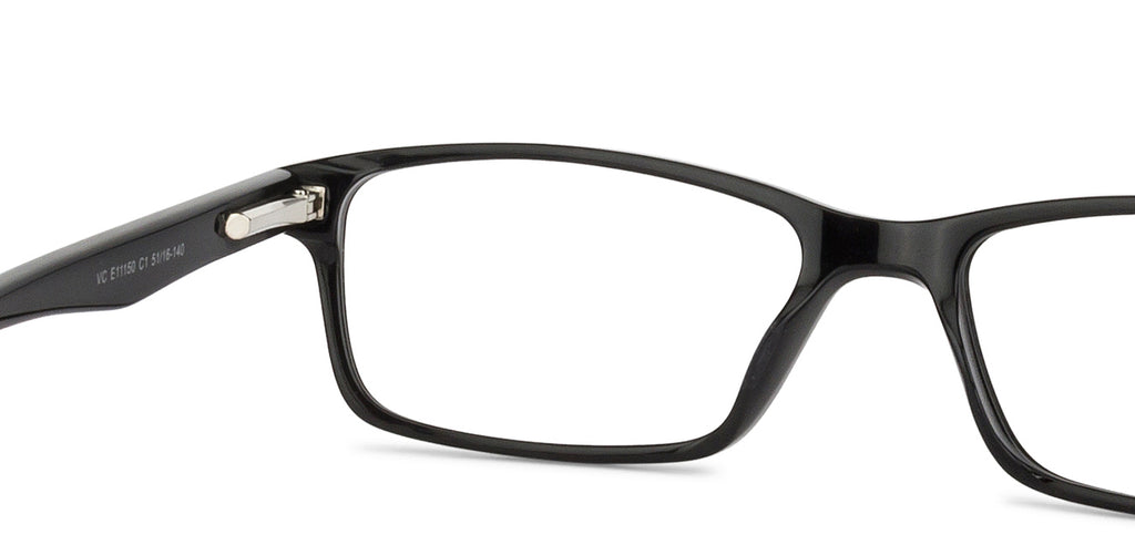 -Frame Rectangle--EG -Frame Rectangle--EG