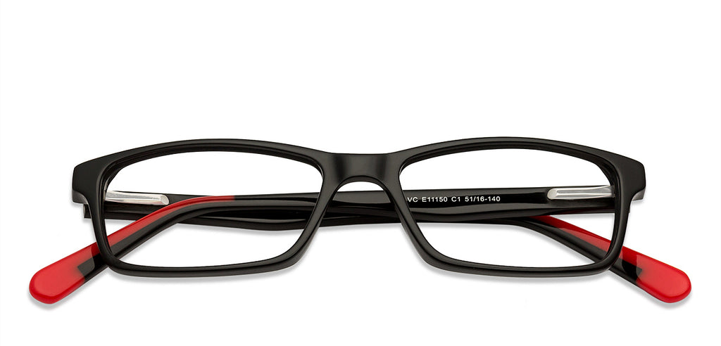 -Frame Rectangle--EG -Frame Rectangle--EG