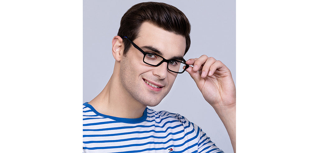 -Frame Rectangle--EG -Frame Rectangle--EG