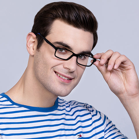 -Frame Rectangle--EG -Frame Rectangle--EG