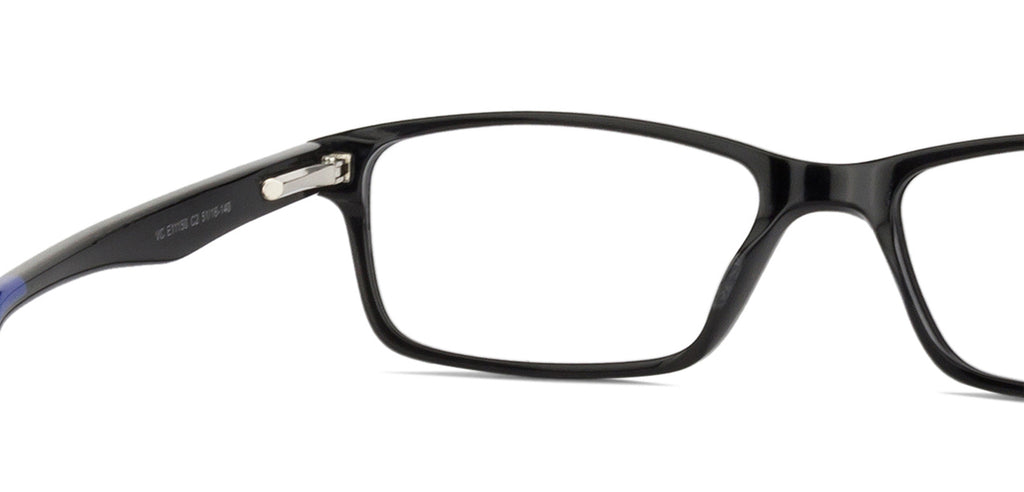 -Frame Rectangle--EG -Frame Rectangle--EG