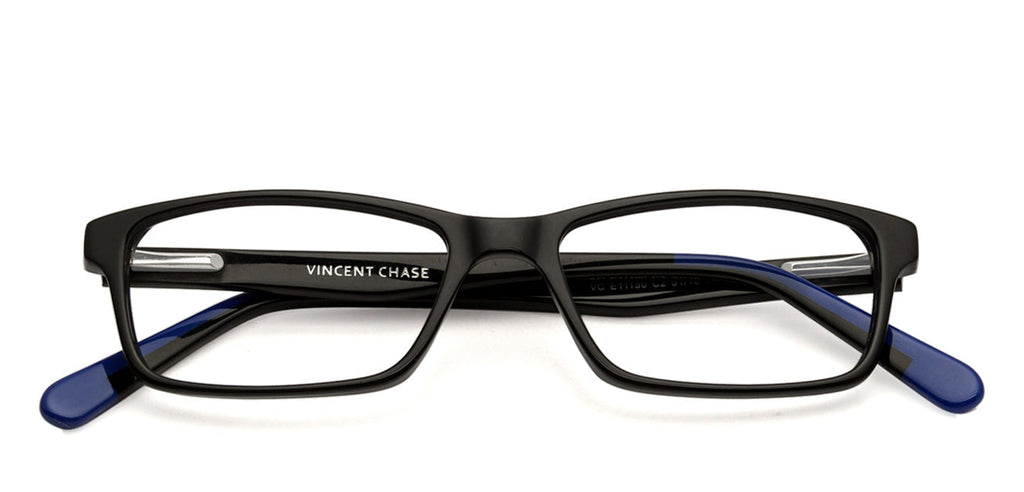 -Frame Rectangle--EG -Frame Rectangle--EG