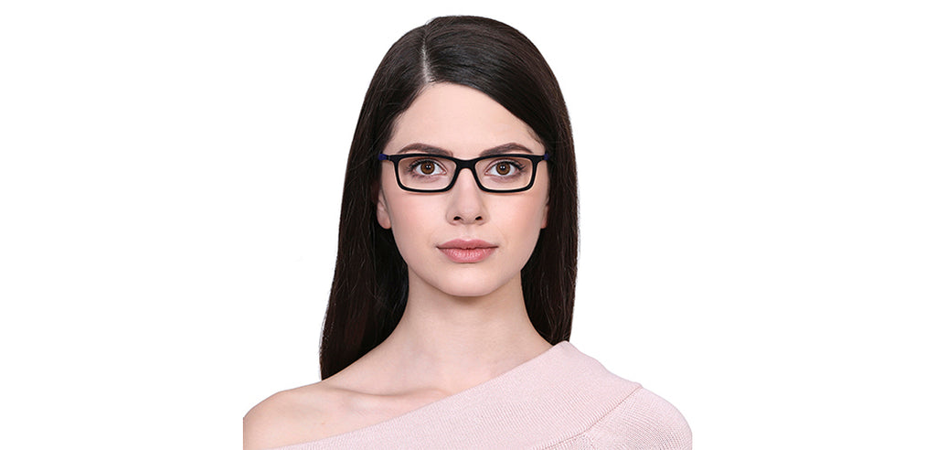 -Frame Rectangle--EG -Frame Rectangle--EG