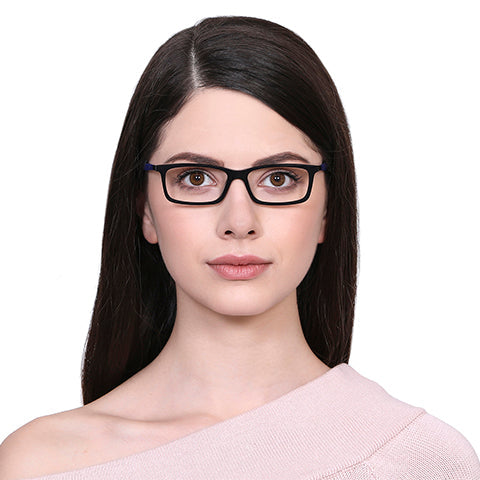 -Frame Rectangle--EG -Frame Rectangle--EG