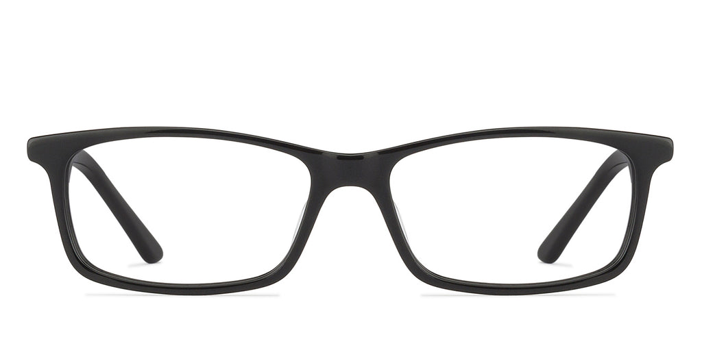 -Frame Rectangle--EG -Frame Rectangle--EG