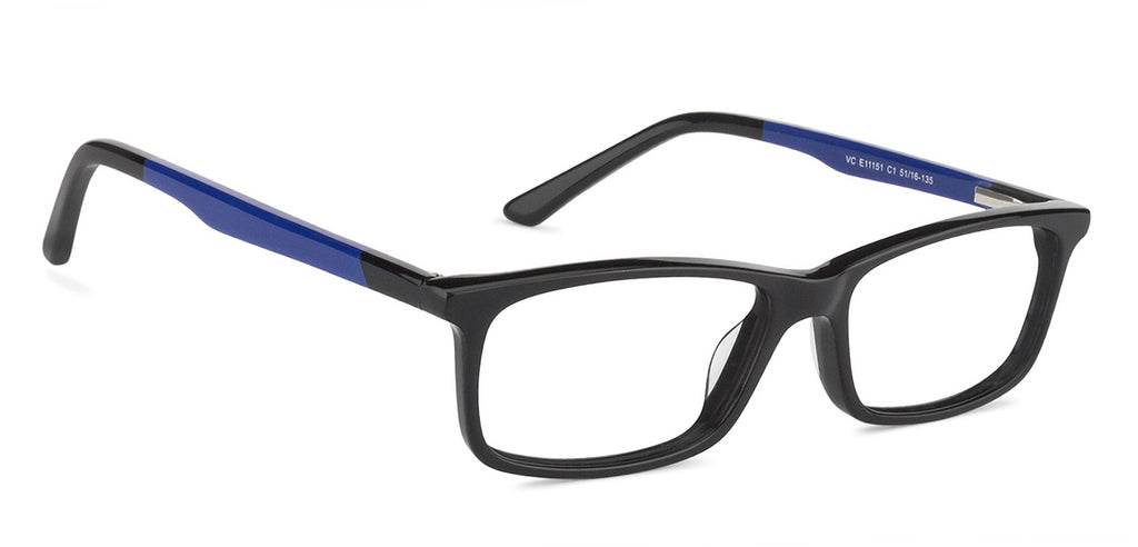 -Frame Rectangle--EG -Frame Rectangle--EG